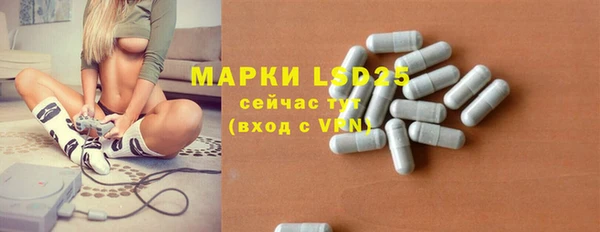 прущий лед Аркадак