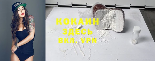 не бодяженный Арсеньев