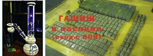 не бодяженный Арсеньев